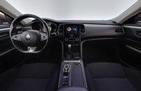 Renault Talisman vaihtoauto