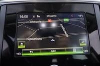 Renault Talisman vaihtoauto