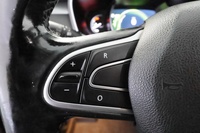 Renault Talisman vaihtoauto