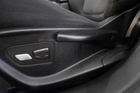 Renault Talisman vaihtoauto