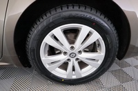 Renault Talisman vaihtoauto