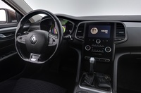 Renault Talisman vaihtoauto