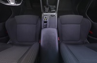 Renault Talisman vaihtoauto