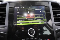 Renault Talisman vaihtoauto