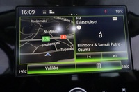 Renault Talisman vaihtoauto