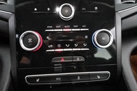 Renault Talisman vaihtoauto