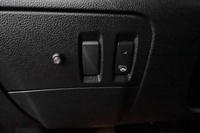 Renault Talisman vaihtoauto