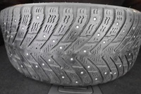 Renault Talisman vaihtoauto