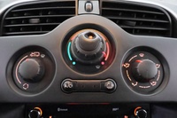 Renault Kangoo vaihtoauto