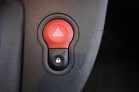 Renault Kangoo vaihtoauto