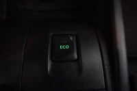 Renault Kangoo vaihtoauto