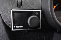 Renault Kangoo vaihtoauto