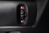 Renault Kangoo vaihtoauto