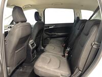 Ford S-MAX vaihtoauto