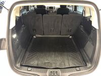Ford S-MAX vaihtoauto