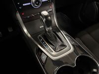 Ford S-MAX vaihtoauto