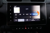 Renault Express vaihtoauto