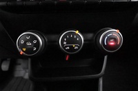 Renault Express vaihtoauto