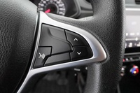 Renault Express vaihtoauto