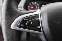 Renault Express vaihtoauto