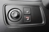 Renault Express vaihtoauto