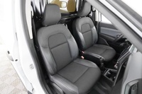 Renault Express vaihtoauto