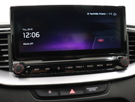 Kia XCeed vaihtoauto