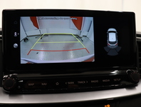 Kia XCeed vaihtoauto