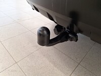 Subaru Forester vaihtoauto