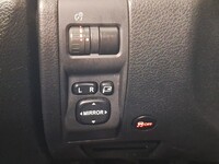 Subaru Forester vaihtoauto