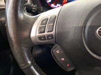 Subaru Forester vaihtoauto