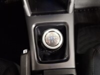 Subaru Forester vaihtoauto