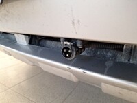 Subaru Forester vaihtoauto