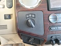 Ford F350 vaihtoauto