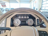 Ford F350 vaihtoauto