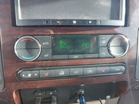 Ford F350 vaihtoauto