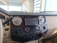 Ford F350 vaihtoauto