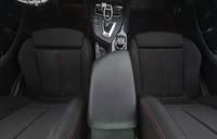 BMW 220 vaihtoauto