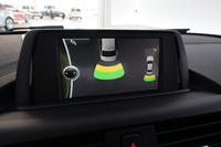 BMW 220 vaihtoauto
