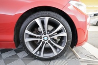 BMW 220 vaihtoauto
