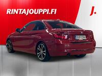 BMW 220 vaihtoauto