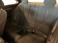 BMW 220 vaihtoauto
