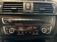 BMW 220 vaihtoauto