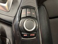 BMW 220 vaihtoauto