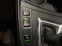 BMW 220 vaihtoauto