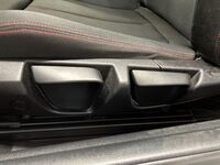 BMW 220 vaihtoauto