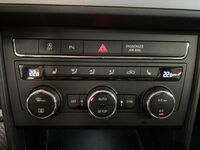 SEAT Leon vaihtoauto