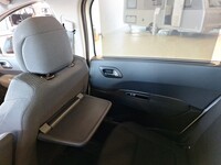 Peugeot 5008 vaihtoauto