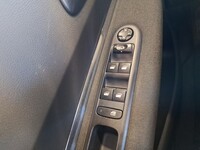 Peugeot 5008 vaihtoauto