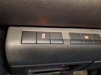 Peugeot 5008 vaihtoauto